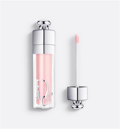 dior 102 leflair|dior christian lip maximizer.